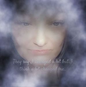 Meet your Posher, Leigh